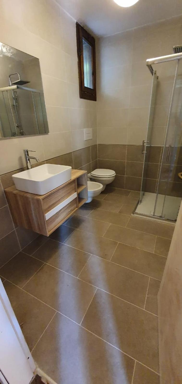 Residenza Costasmeraldina Porto Rotondo Buitenkant foto
