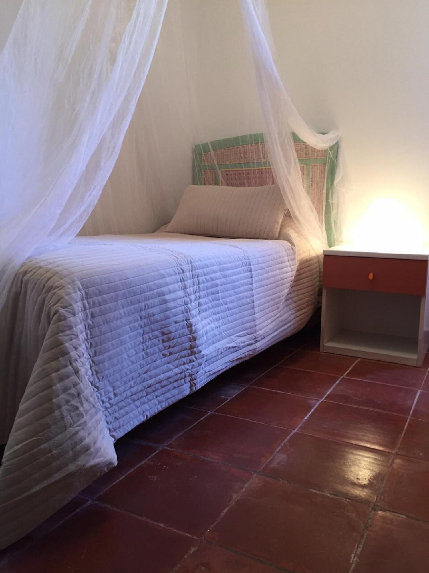 Residenza Costasmeraldina Porto Rotondo Buitenkant foto